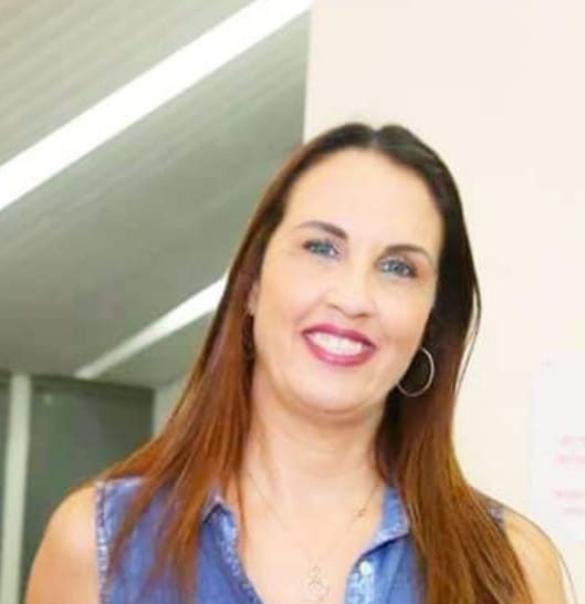 אורית וקנין 