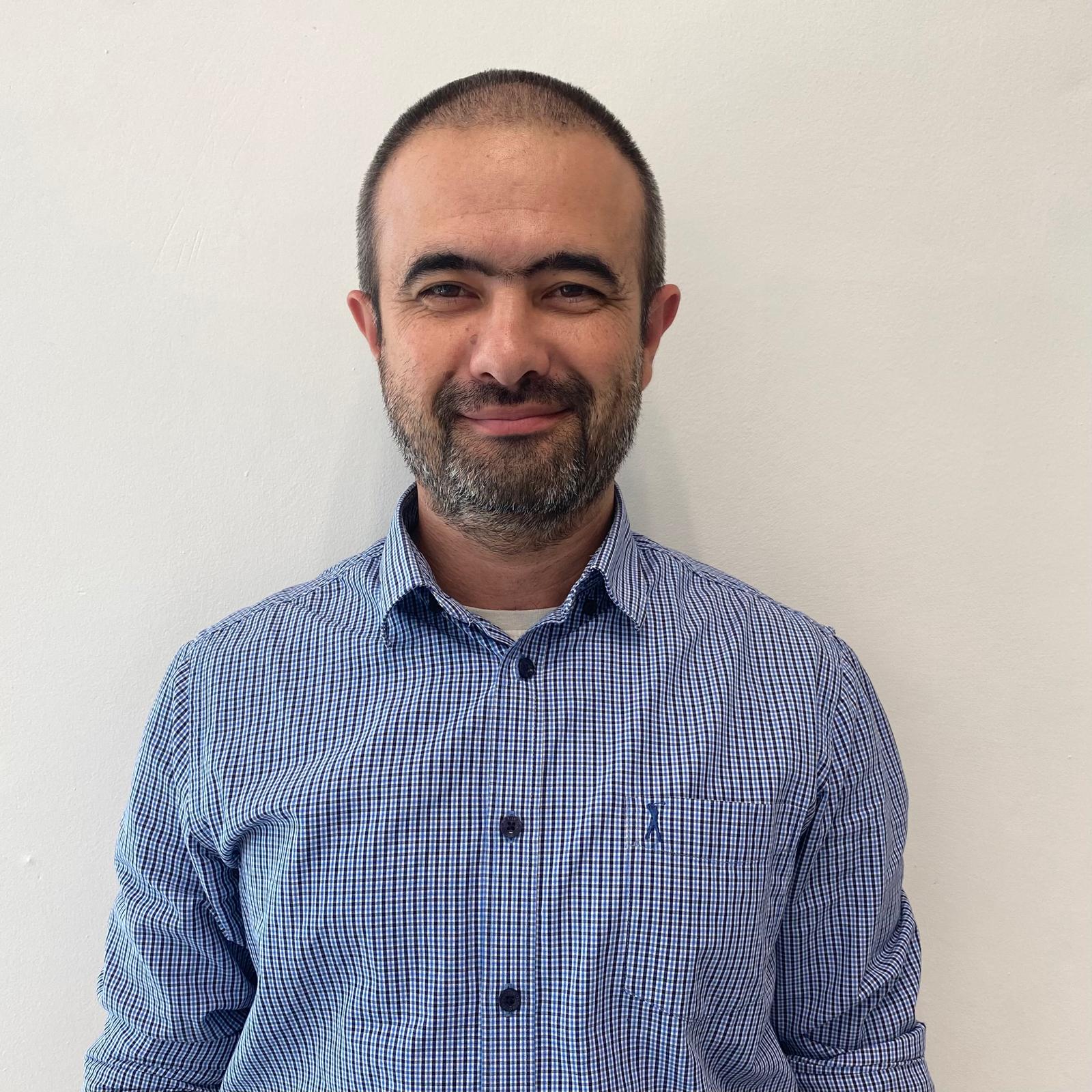 מלכיאל פלטיאל מאיר 