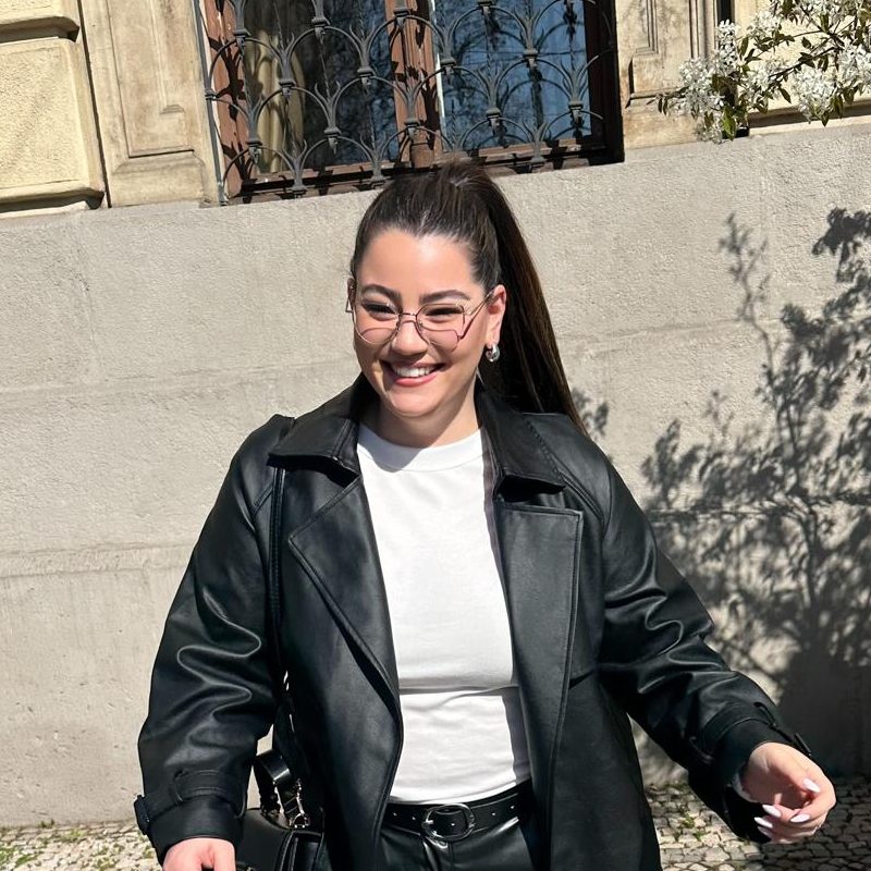 שירז בוארון